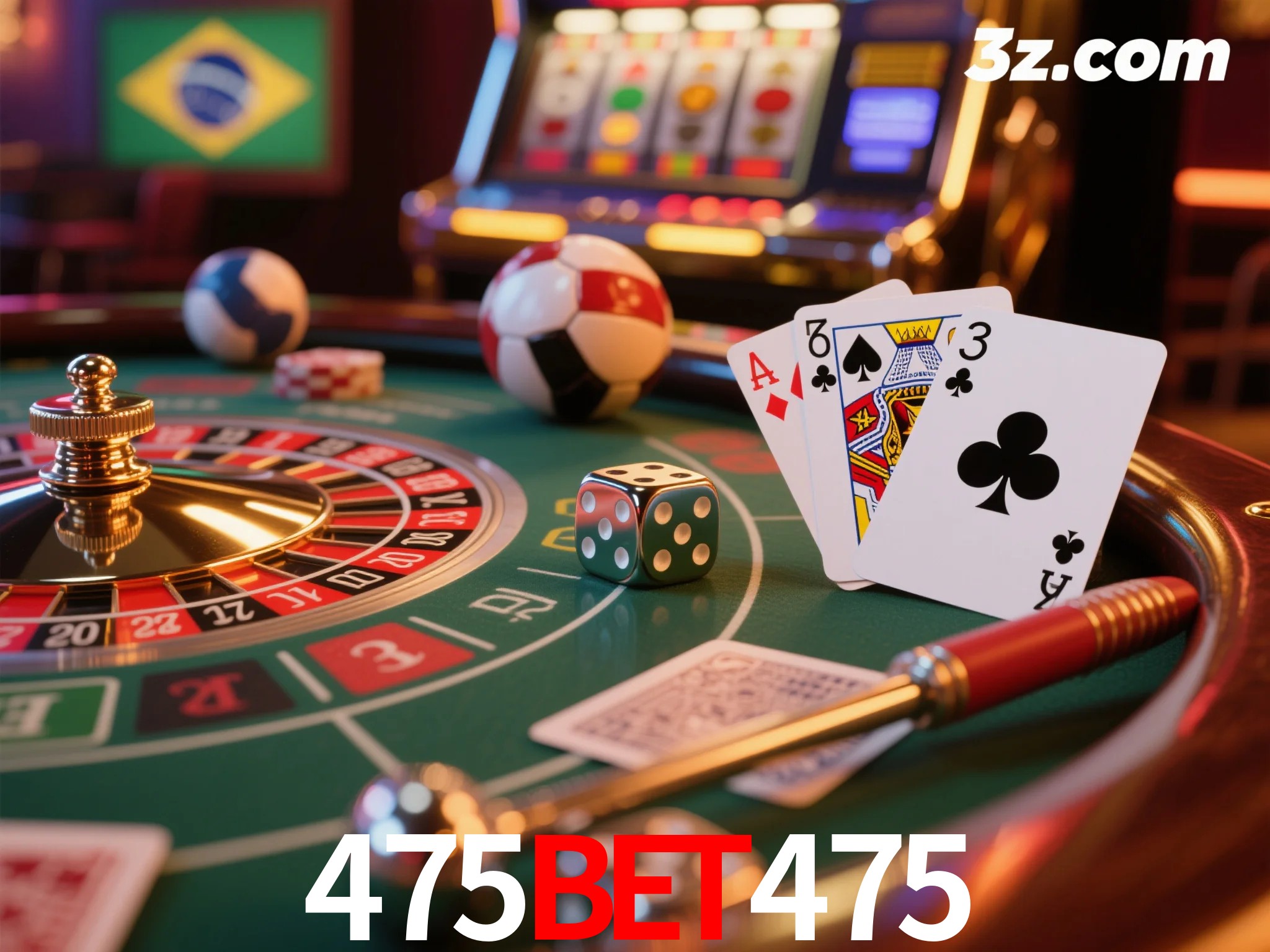 gold frontier jackpots game image