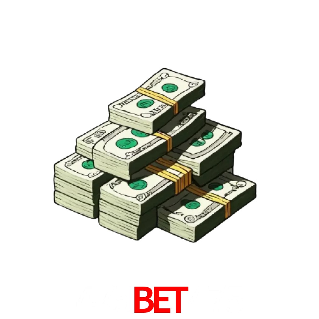 money image