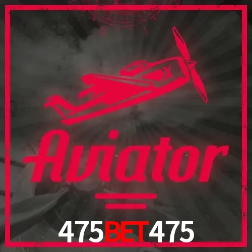 aviator game image